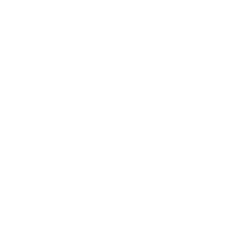 NAHA Certified Clinical Aromatherapist, Level 3 Member