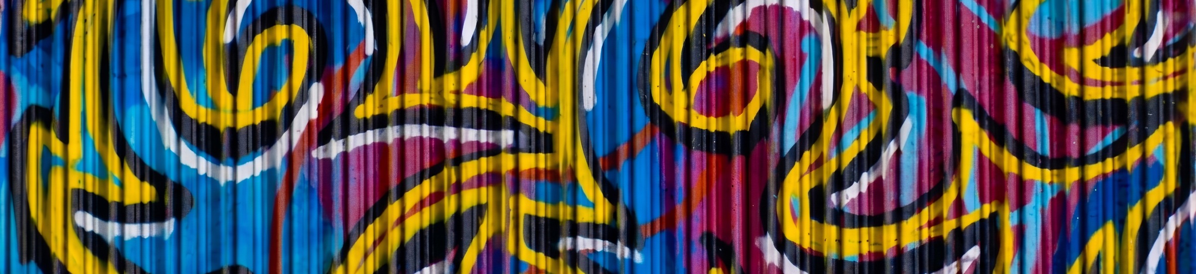 Texture