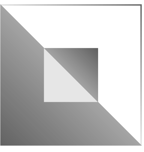 Nielsen Consulting